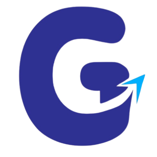 Techco - About Image