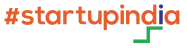startup-india-logo1-02-1024x265